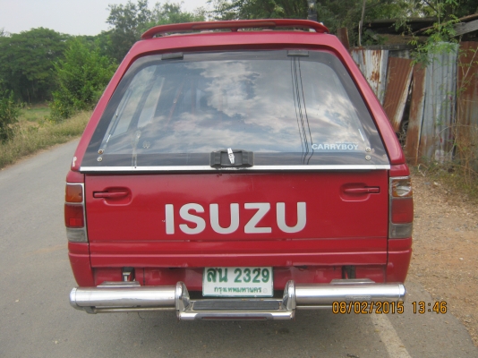 ขายรถสวยพร้อมใช้ ขายรถสวยพร้อมใช้