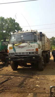 ขายด่วน! ฮีโน่ ZM ขายด่วน! ฮีโน่ ZM