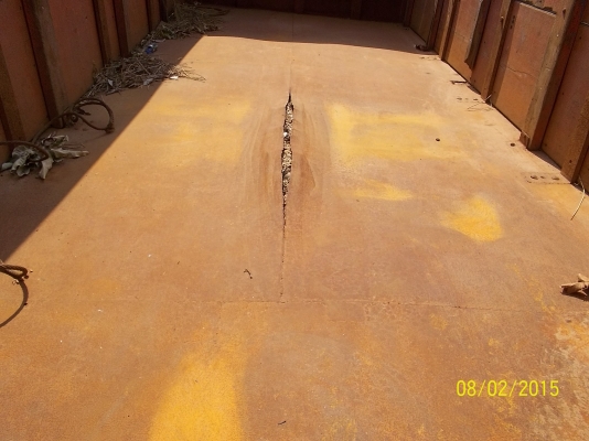 ขาย 30000 บาทกระบะ 10ล้อถอดลงจากฮีโน่