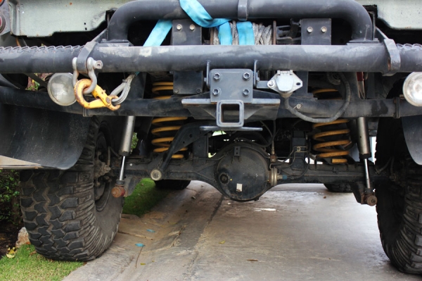 เรโทรสภาพสวยๆครับ สำหรับผู้ที่ชอบแหวกแนว