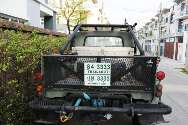 เรโทรสภาพสวยๆครับ สำหรับผู้ที่ชอบแหวกแนว