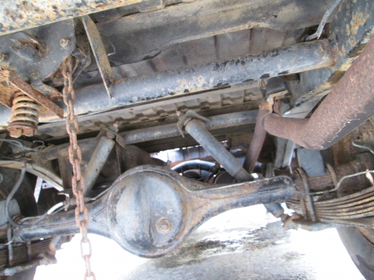 เฮียเชนต์เกาะช้างจังหวัดตราดครับ  ชุดโอนมาแลัวครับ  จดได้ทุกจังหวัด  ผมใช้อยู่ทุกวันครับ รูปเยอะดูได้ทุกจุด น้ำมันโซล่า เครื่องดีมาก  ครัชชีสวยตลอดเส้น  ช่วงล่างดี  เบรค  ครัชดีครับ