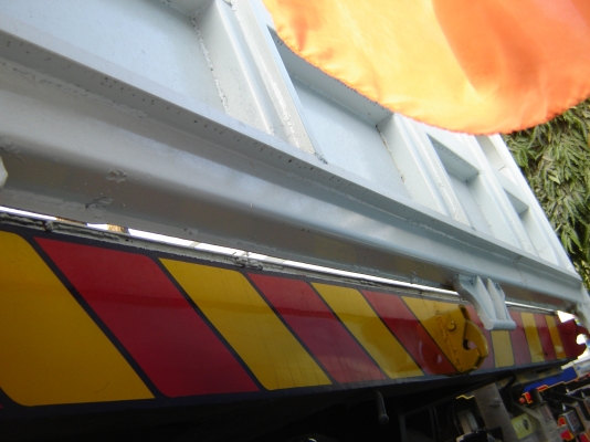 ขายรถพ่วงแม่+ลูก มิซูบิชิ รถก๊าซ NGV ผสมน้ำมันไม่เสีย ราคา 1500000 บาท โทร 0843376760 ขายรถพ่วงแม่+ลูก มิซูบิชิ รถก๊าซ NGV ผสมน้ำมันไม่เสีย ราคา 1500000 บาท โทร 0843376760