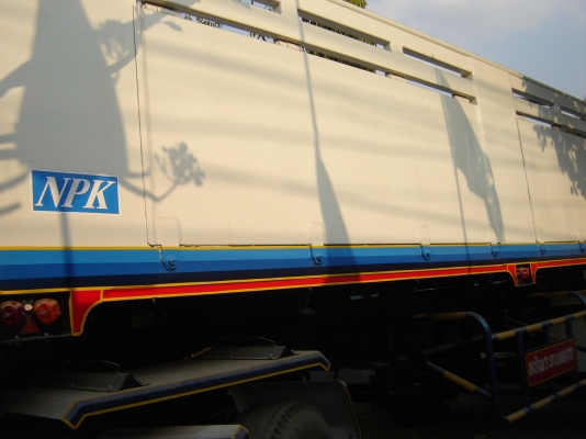 ขายรถพ่วงแม่+ลูก มิซูบิชิ รถก๊าซ NGV ผสมน้ำมันไม่เสีย ราคา 1500000 บาท โทร 0843376760 ขายรถพ่วงแม่+ลูก มิซูบิชิ รถก๊าซ NGV ผสมน้ำมันไม่เสีย ราคา 1500000 บาท โทร 0843376760