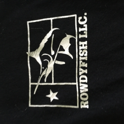 เสื้อตกปลากระสอบusa เสื้อตกปลากระสอบusa