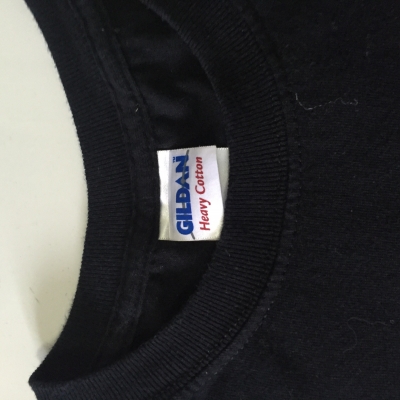 เสื้อตกปลากระสอบusa