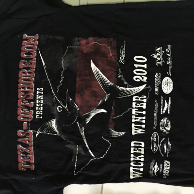 เสื้อตกปลากระสอบusa เสื้อตกปลากระสอบusa