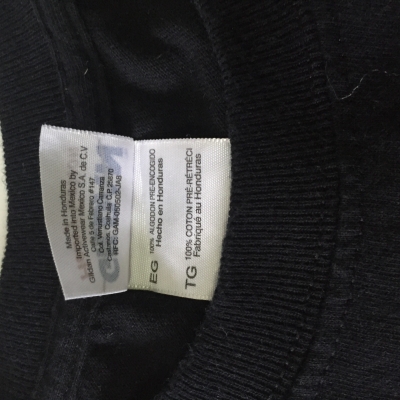 เสื้อตกปลากระสอบusa เสื้อตกปลากระสอบusa