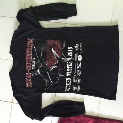 เสื้อตกปลากระสอบusa เสื้อตกปลากระสอบusa