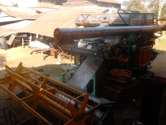 สมพงษ์การช่าง