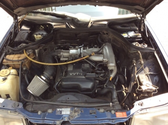 ขายรถBenz 300E ปี90 เครื่อง 1JZ-VVT-i เกียร์ออโต้ เพาเวอร์ ไฟฟ้าทั้งคัน ภายในสวยเดิมมากๆสะอาด ลายไม้สวยๆ ตัวถังเดิมบางทั้งคันไม่มีชน แม็กเดิมๆ รถสวยขับดีมากพร้อมใช้ครับ