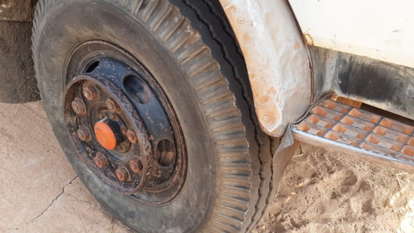 ขายด่วน HINOF18สองเพลาดั้มมีระบบลากลูกสภาพเดิมสุดๆโทร0843923995 ขายด่วน HINOF18สองเพลาดั้มมีระบบลากลูกสภาพเดิมสุดๆโทร0843923995