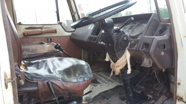 ขายด่วน HINOF18สองเพลาดั้มมีระบบลากลูกสภาพเดิมสุดๆโทร0843923995 ขายด่วน HINOF18สองเพลาดั้มมีระบบลากลูกสภาพเดิมสุดๆโทร0843923995