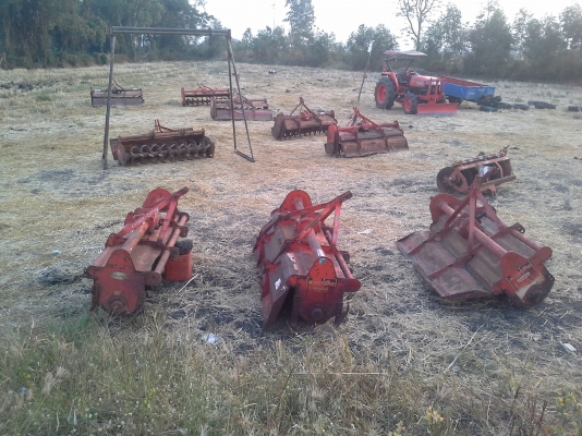 ขายโล180ตราช้างพร้อมใช้มีมากกวา10ตัว