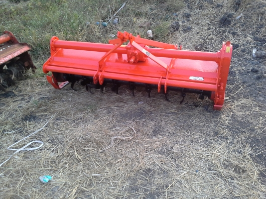 ขายโล180ตราช้างพร้อมใช้มีมากกวา10ตัว