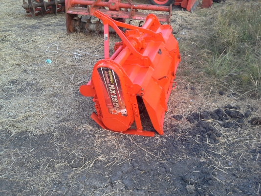 ขายโล180ตราช้างพร้อมใช้มีมากกวา10ตัว