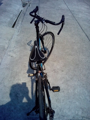 ขาย จักรยาน เสือหมอบ