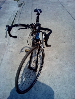 ขาย จักรยาน เสือหมอบ