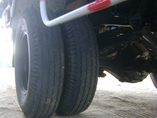 NMR 130  รถสวยๆ  ราคา  715,000  บาท