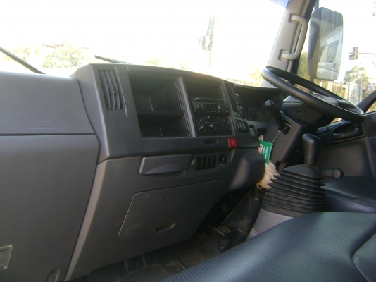 NMR 130  รถสวยๆ  ราคา  715,000  บาท