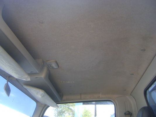 NMR 130  รถสวยๆ  ราคา  715,000  บาท