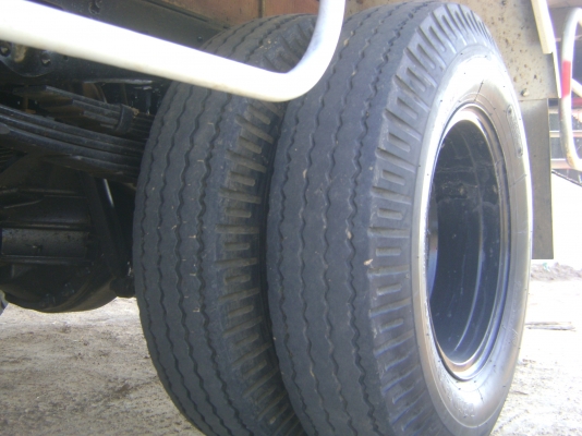 NMR 130  รถสวยๆ  ราคา  715,000  บาท