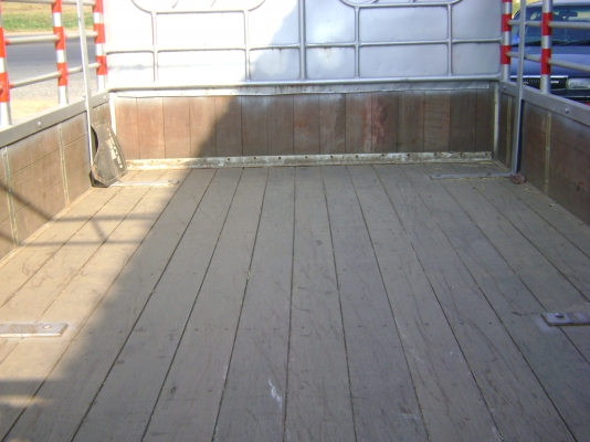 NMR 130  รถสวยๆ  ราคา  715,000  บาท