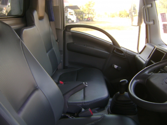 NMR 130  รถสวยๆ  ราคา  715,000  บาท