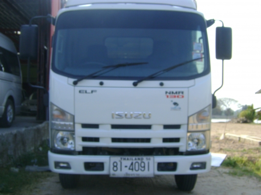 NMR 130  รถสวยๆ  ราคา  715,000  บาท