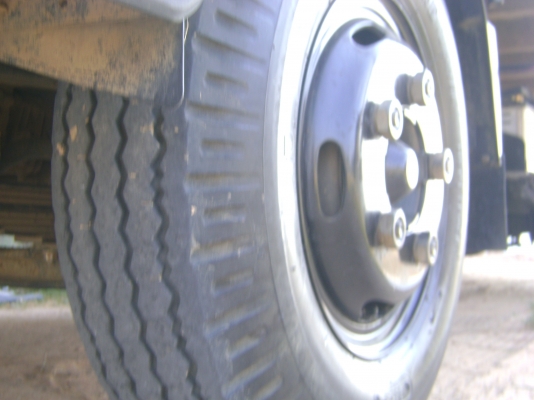 NMR 130  รถสวยๆ  ราคา  715,000  บาท