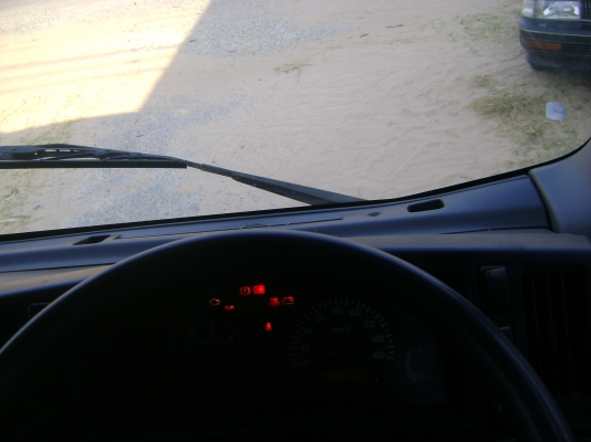 NMR 130  รถสวยๆ  ราคา  715,000  บาท