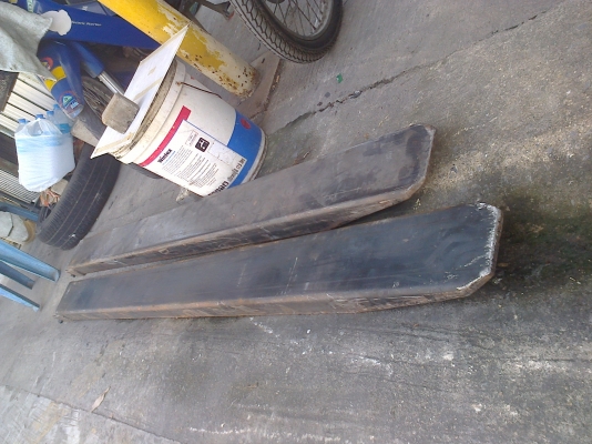 รับสั่งทำปลอกงา