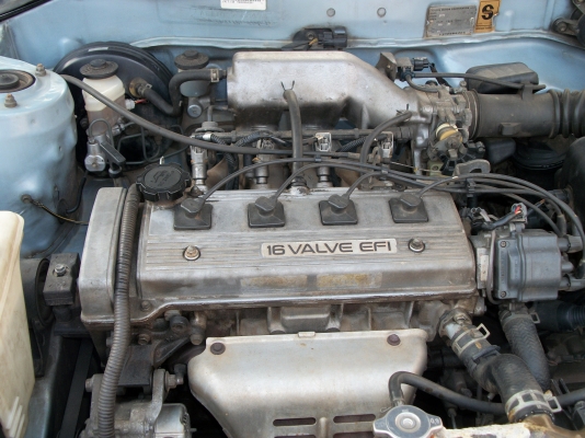 ขายถูก โตโยต้าตูดเป็ดปี96 ขายถูก โตโยต้าตูดเป็ดปี96