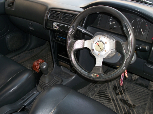 ขายถูก โตโยต้าตูดเป็ดปี96 ขายถูก โตโยต้าตูดเป็ดปี96