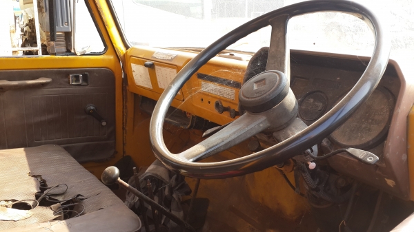 ขายด่วนหกล้อรถน้ำISUZUหน้ายาวสภาพพร้อมใช้งานราคาเบาๆโทร0843923995