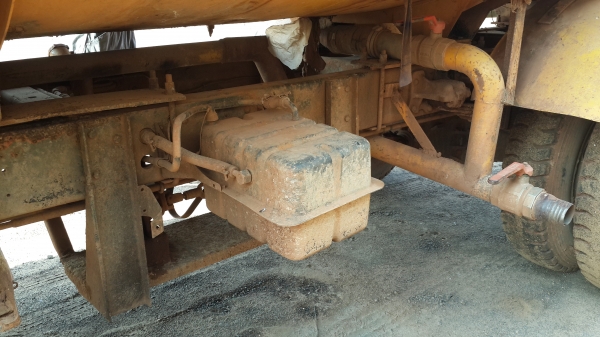 ขายด่วนหกล้อรถน้ำISUZUหน้ายาวสภาพพร้อมใช้งานราคาเบาๆโทร0843923995