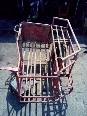 ขาย พ้วงข้าง ขาย พ้วงข้าง