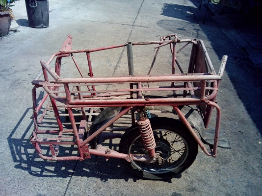 ขาย พ้วงข้าง ขาย พ้วงข้าง