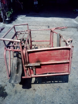 ขาย พ้วงข้าง ขาย พ้วงข้าง