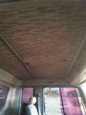 หัว 10 ล้อ ไฮเทค ยกลง สวย..สวย