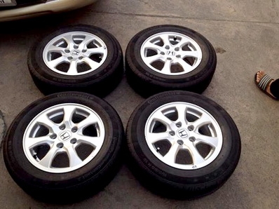 ----ขายแล้ว----แม็กซ์ NEW CIVIC