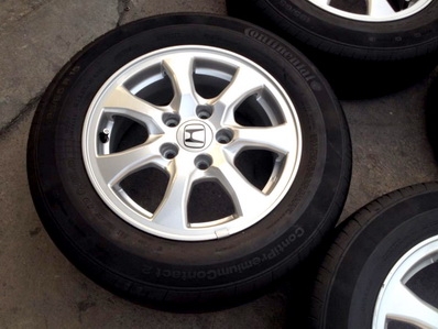 ----ขายแล้ว----แม็กซ์ NEW CIVIC