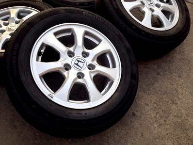 ----ขายแล้ว----แม็กซ์ NEW CIVIC