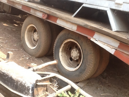 ขายครับFM177เครื่องEH700เกียร์กลางเพลาเดียวใช้ขึ้น200ครับไม่มีทะเบียน ขายครับFM177เครื่องEH700เกียร์กลางเพลาเดียวใช้ขึ้น200ครับไม่มีทะเบียน