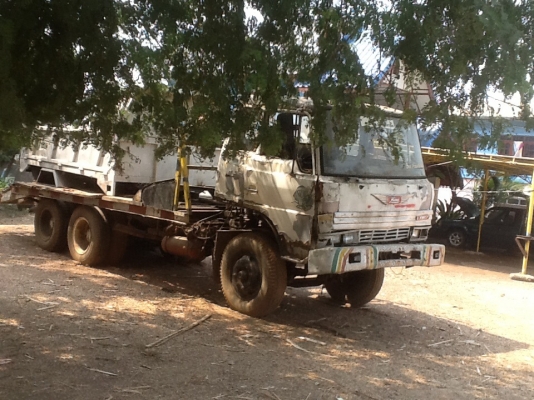 ขายครับFM177เครื่องEH700เกียร์กลางเพลาเดียวใช้ขึ้น200ครับไม่มีทะเบียน ขายครับFM177เครื่องEH700เกียร์กลางเพลาเดียวใช้ขึ้น200ครับไม่มีทะเบียน