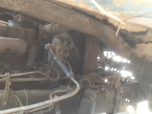 ขายครับFM177เครื่องEH700เกียร์กลางเพลาเดียวใช้ขึ้น200ครับไม่มีทะเบียน ขายครับFM177เครื่องEH700เกียร์กลางเพลาเดียวใช้ขึ้น200ครับไม่มีทะเบียน