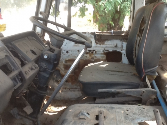 ขายครับFM177เครื่องEH700เกียร์กลางเพลาเดียวใช้ขึ้น200ครับไม่มีทะเบียน ขายครับFM177เครื่องEH700เกียร์กลางเพลาเดียวใช้ขึ้น200ครับไม่มีทะเบียน