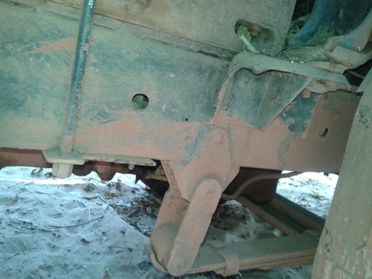 ขาย นิสสันคาบอน