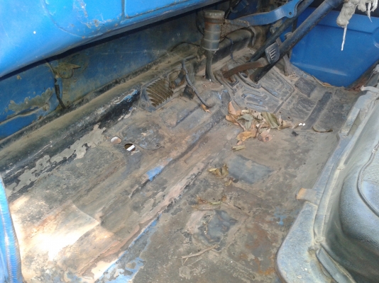 ขาย นิสสันคาบอน