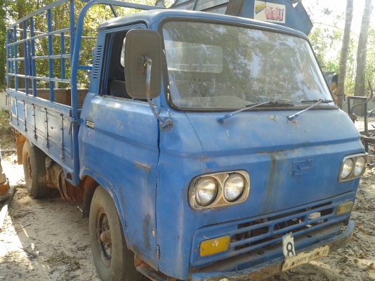 ขาย นิสสันคาบอน